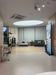 -顾泽医疗美容