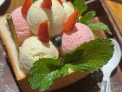 -隅焰·三生三味·手作川菜(金沙天街店)