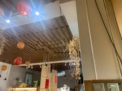 -冰拾叁(新都店)