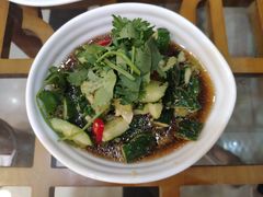 -老谢龙虾(芜湖路店)