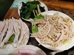 -六公里老火锅(总店)