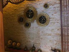 -木兰逸•泰式按摩•头疗•SPA(车公庙店)