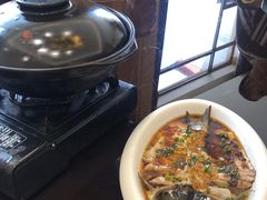 -玉雪春天(中正花园店)