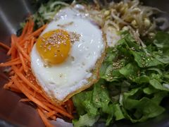 -京玉菲饭店(李村店)