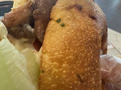-必胜客(吾悦广场店)