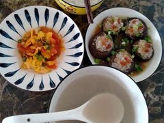 -天鹅到家·保姆月嫂育儿嫂(总店)