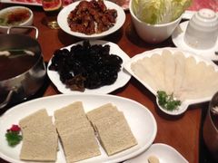 -重庆小天鹅(英雄山路店)