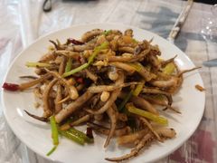 -虎虎龙虾大排档(双井店)