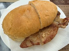 -黄枝记(议事亭前地店)