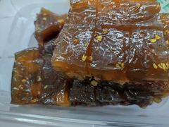 -芋知己农家特色小吃(江南店)