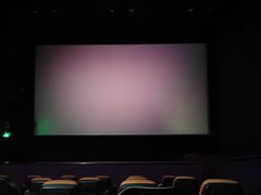 -天幕新彩云国际影城(激光巨幕店)