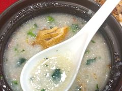 -宏状元现熬粥·京味菜(五棵松店)