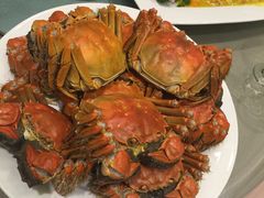 -王宝和酒家(黄浦店)