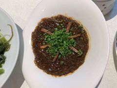 -和和小厨