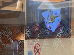 -南枝记·广东味道(中骏世界城店)