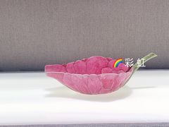 -景德镇中国陶瓷博物馆