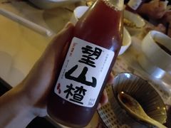 -酒肆浅葱•烧烤•龙虾•排档(卓悦intown店)