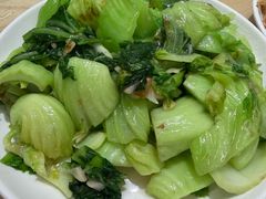 -东山茶寮(新安店)