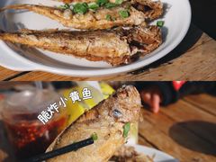 -小河无名面馆