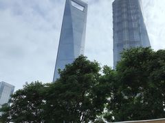 -UNI UNI(环亚凯瑟琳店)