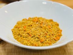 -九忠祥小笼馆(保利时光里店)