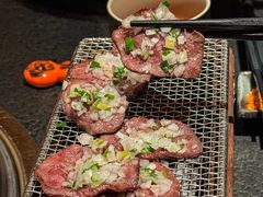 -300杯·和牛烧肉清酒专门店(廊里店)