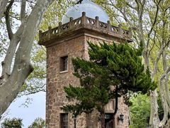 -紫金山天文台
