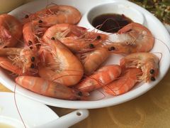 -海岛渔村大酒店(云霄路店)