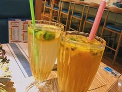 -鱼意寿司(钟村分店)