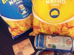 -UME影城(安贞DTS:X店)