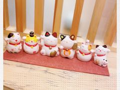 -京怀石·壬生