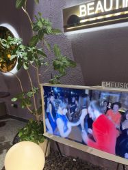 -花隐·美芙炫海菲秀皮肤管理中心