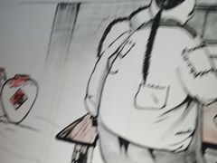 -灶东家民间菜(回兴店)