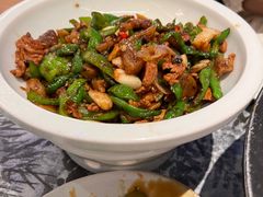 -望湘园·洞庭渔宴(永旺店)