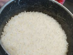 -明丰小渔馆(明月路店)