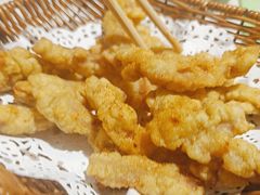 -川人百味·水煮活鱼(赛罕万达店)