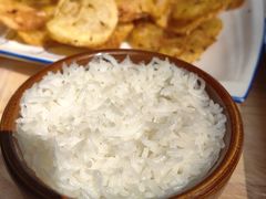 -神仙钵湘香土菜馆(光华路店)
