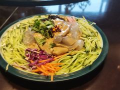 -高晓山馅饼店(牛庄百年店)