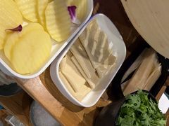 -五星桥原切肥牛火锅·30年专注好牛肉(湖塘店)