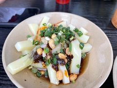 -泰宜担担面(黄泥塝总店)
