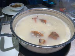 -阿杜打边炉(五江天街店)