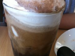 -必胜客(浦上万达店)