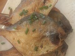 -洲晓鲜·舟山海鲜大排档(朱家尖风景区店)