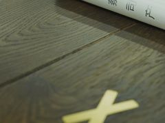 -大视光学•LINDBERG林德伯格•全球手工眼镜集合店(王府井店)