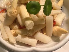 -徽镇小厨·经典徽菜(马连道店)
