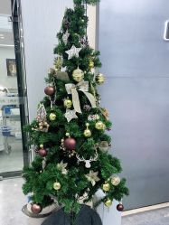 -悟空祛痘·诺奖技术专业店