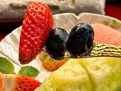 -鳥喜Toriki怀石烧鸟料理