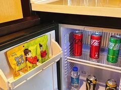 -南京金陵饭店