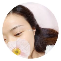 -UP&UP·半永久眉毛眼线机器野生眉