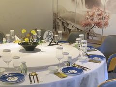 -食悦江南·淮扬菜·烤鸭(亚运村·惠新店)